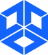 Who We Help Icon